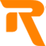 Рутех ООД