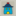 Ruth Immobilien
