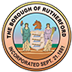 Rutherford Building Department