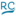 Rutherford County Planning, GIS, E911 Addressing
