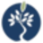 Rutherford Physician Practices