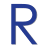 Rutherford Schools