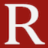 Rutherfords Residential Lettings