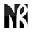 Rutherford Solicitors