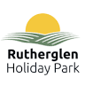 Rutherglen Caravan & Tourist Park