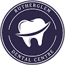 Rutherglen Dental Centre