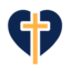 Ruth Fellowship Ministries Inc