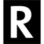 Wohnkultur Ruthner GmbH