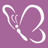 Ruth White Yoga Products Ltd