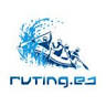Ruting Valencia
