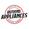 Rutland Appliances