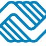 Boys & Girls Club-Rutland County