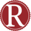 Rutland City School District