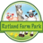 Rutland Farm Park