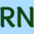 Rutland Naturopathic