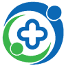 Rutland Specialist Clinic - Lilydale