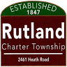 Rutland Charter Township Cemetery