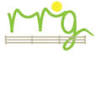 Rutledge Realty Group, LLC