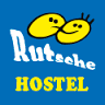 Rutsche - Hostel