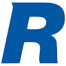FotoVideo Rutten GmbH & Co. KG