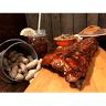 Ruttenbucks Bar & Grill