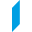 Realverwaltung GmbH