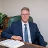 Rutter Family Law LLC