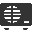 Rutt's Heating & Air Conditioning Inc