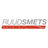 Ruud Smets Auto's
