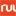 Ruukki Engineering Oy