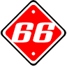 Ruut 66 Pub