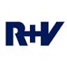 R+V Versicherung Arnstadt - Generalagentur Barbara Herrmann