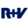 R+V Versicherung Ingelfingen - Generalagentur BAGeno Raiffeisen eG