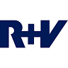 R+V Versicherung Ludwigsau - Generalagentur Markus Sauerwein