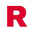 Rux Reisen Inh. Andre Rux