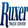 Ruxer Truck Center