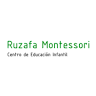 Escuela Infantil Ruzafa Montessori