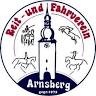 Reit- und Fahrverein Arnsberg und Umgebung e.V.