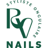 RV nails neudorf ( Ongles Strasbourg )
