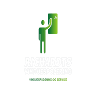 Richardts Vinduespolering