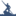 City of Richmond Department of Public Utilities
