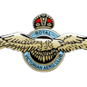Royal Victorian Aero Club