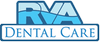 RVA Dental Care