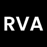 RVA Flyers