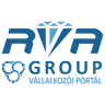 RVA GROUP MAGYARORSZÁG