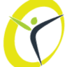 RVA Physical Therapy & Sports Rehab LLC