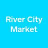 River City Market