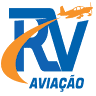 RV Aviação - Manutenção de Aeronaves
