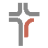 Rock Valley Bible Church