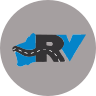 RV Centre WA